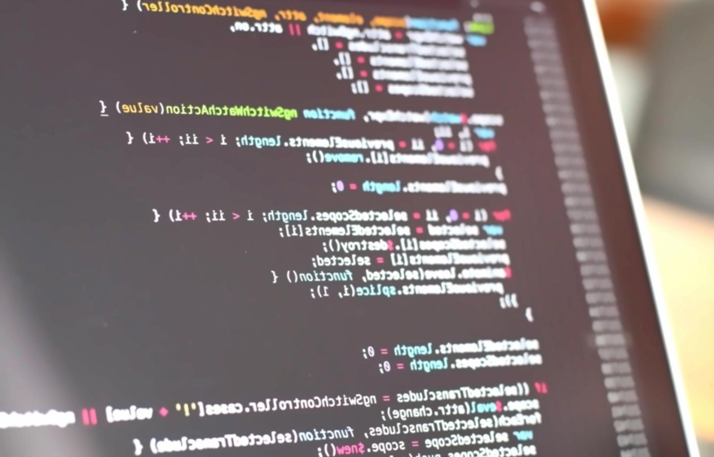 Аналитика финансовых данных с применением машинного обучения