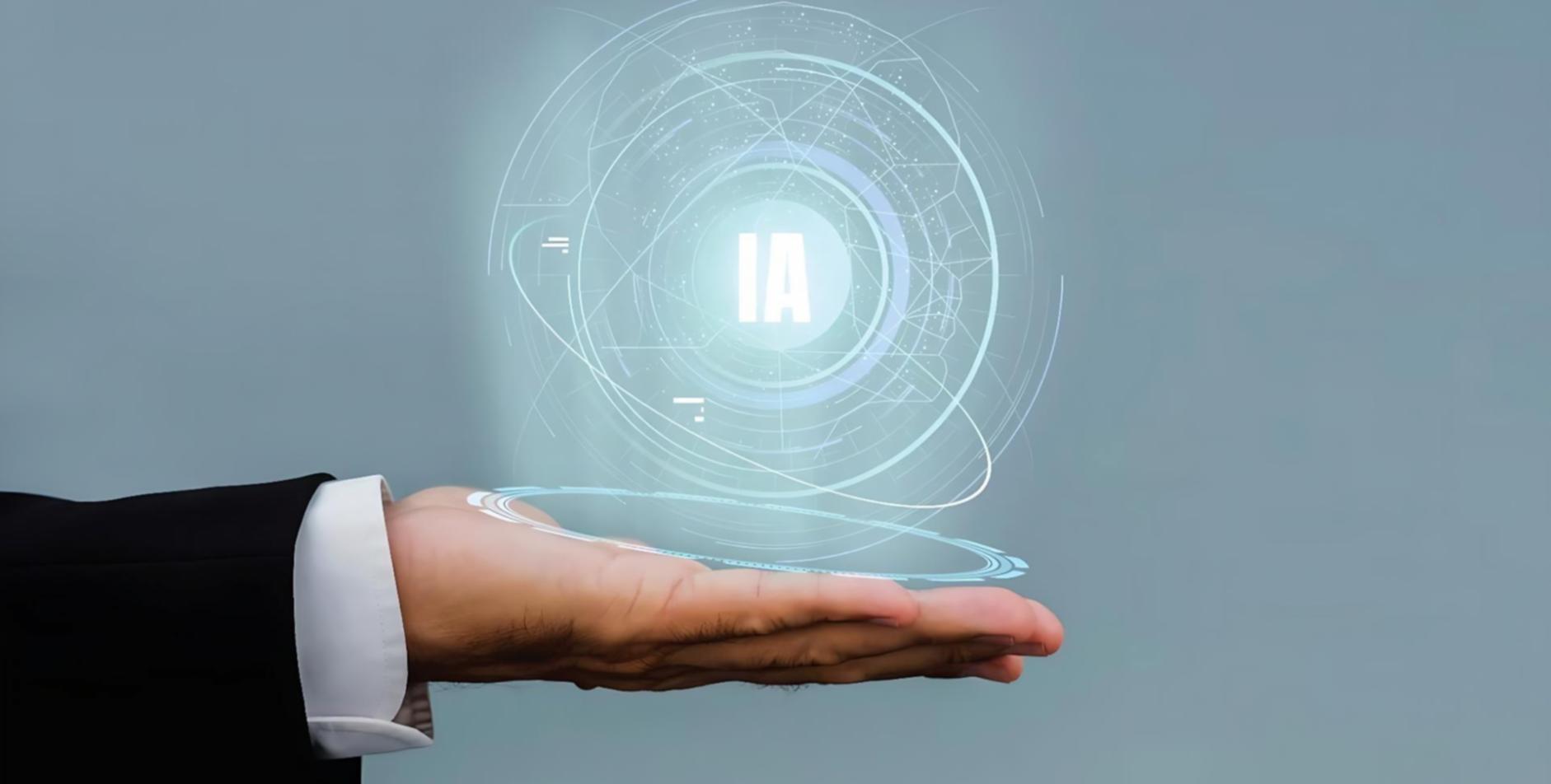 Процесс анализа и подготовки финансовых данных для машинного обучения