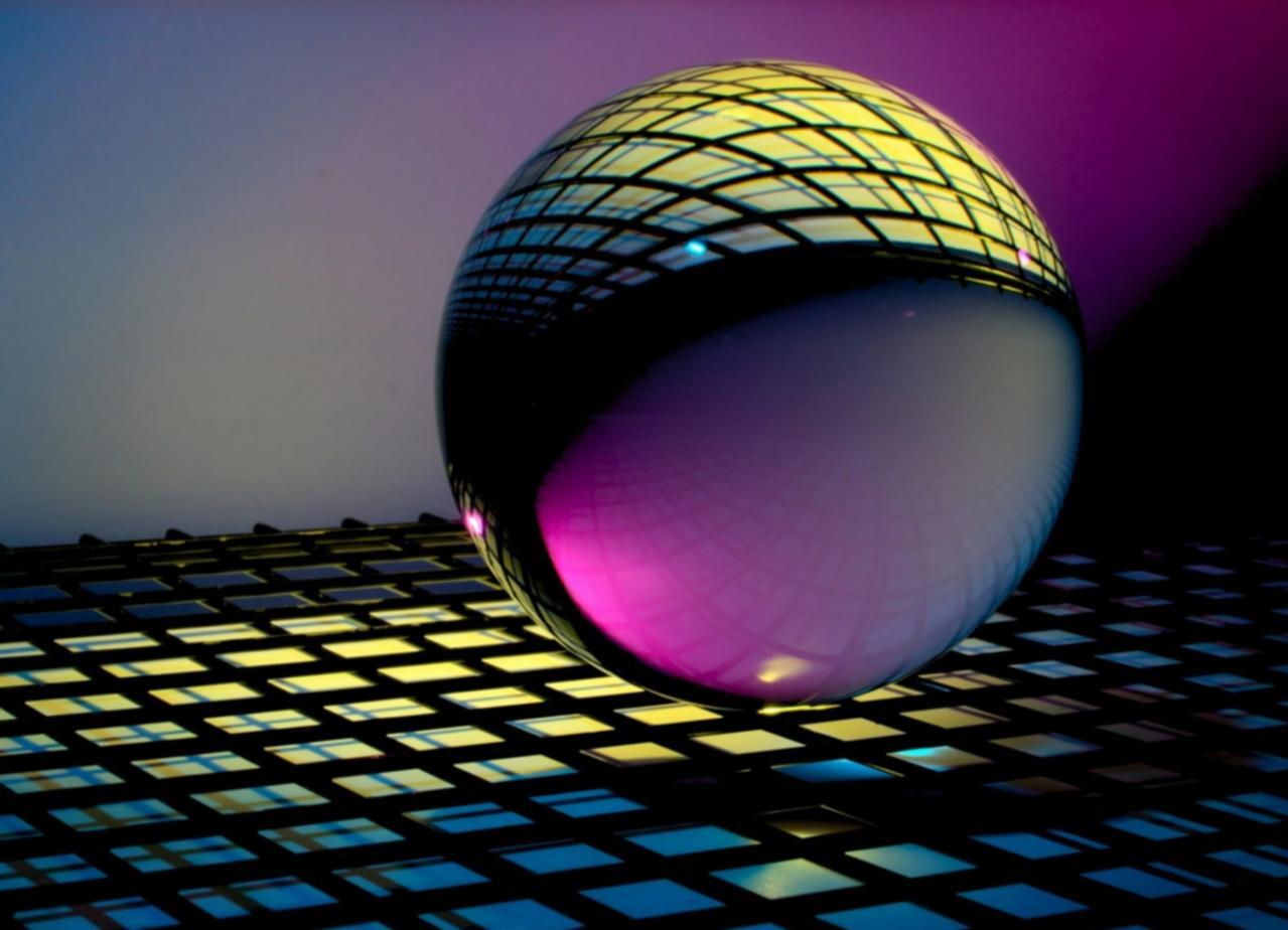 Студенты применяют машинное обучение к анализу финансовых инструментов