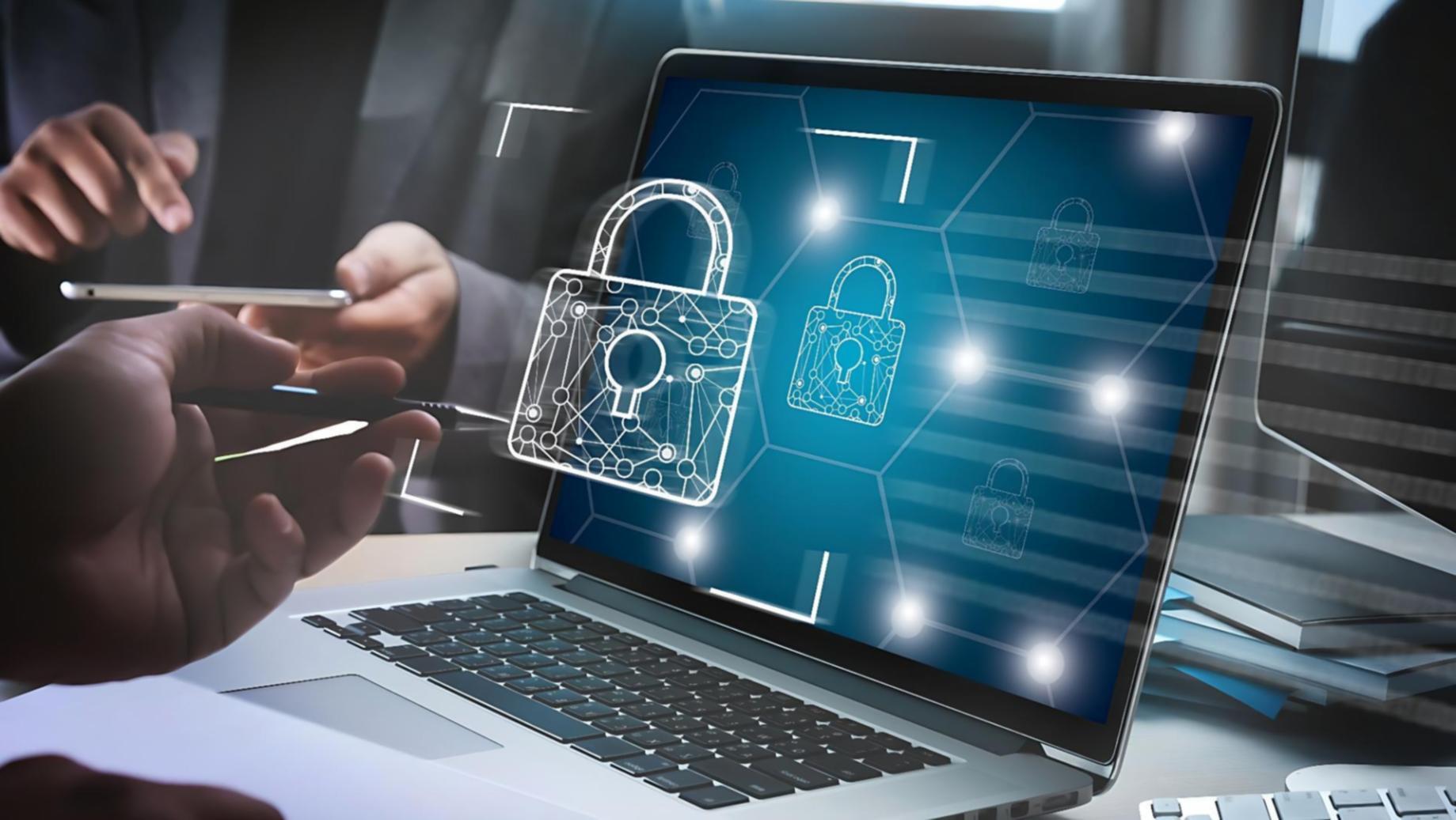 Рабочее пространство специалистов Brelthraxol с современными технологиями анализа финансовых данных