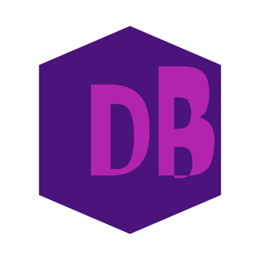 Brelthraxol логотип